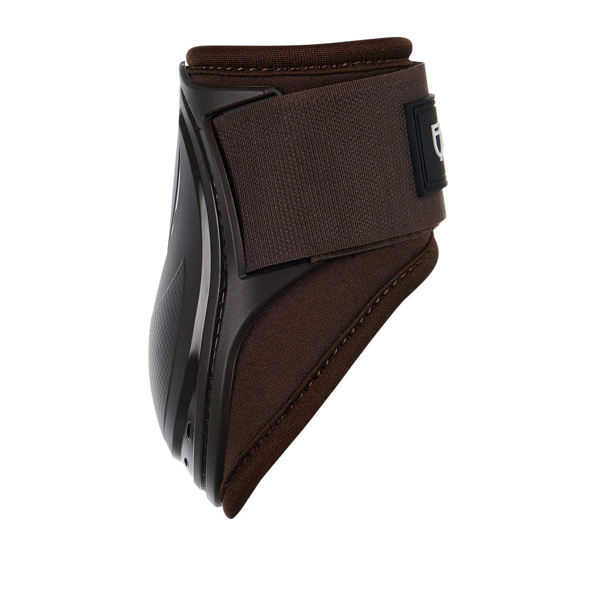 Equestro Tendon Boots And Young Horse Fetlock Set In TPU Neoprene
