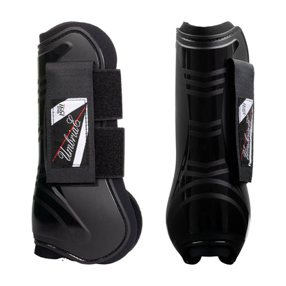 TENDON BOOTS NEOPRENE+PLASTIC.