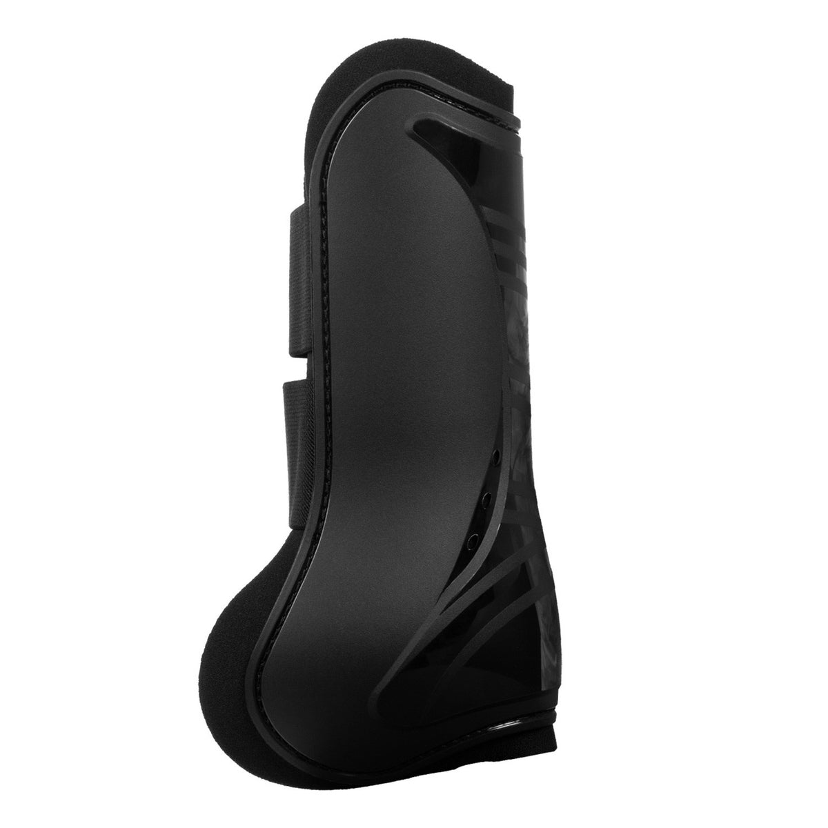TENDON BOOTS NEOPRENE+PLASTIC