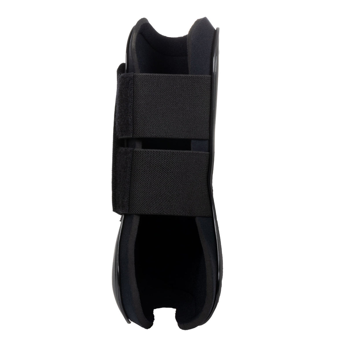 TENDON BOOTS NEOPRENE+PLASTIC