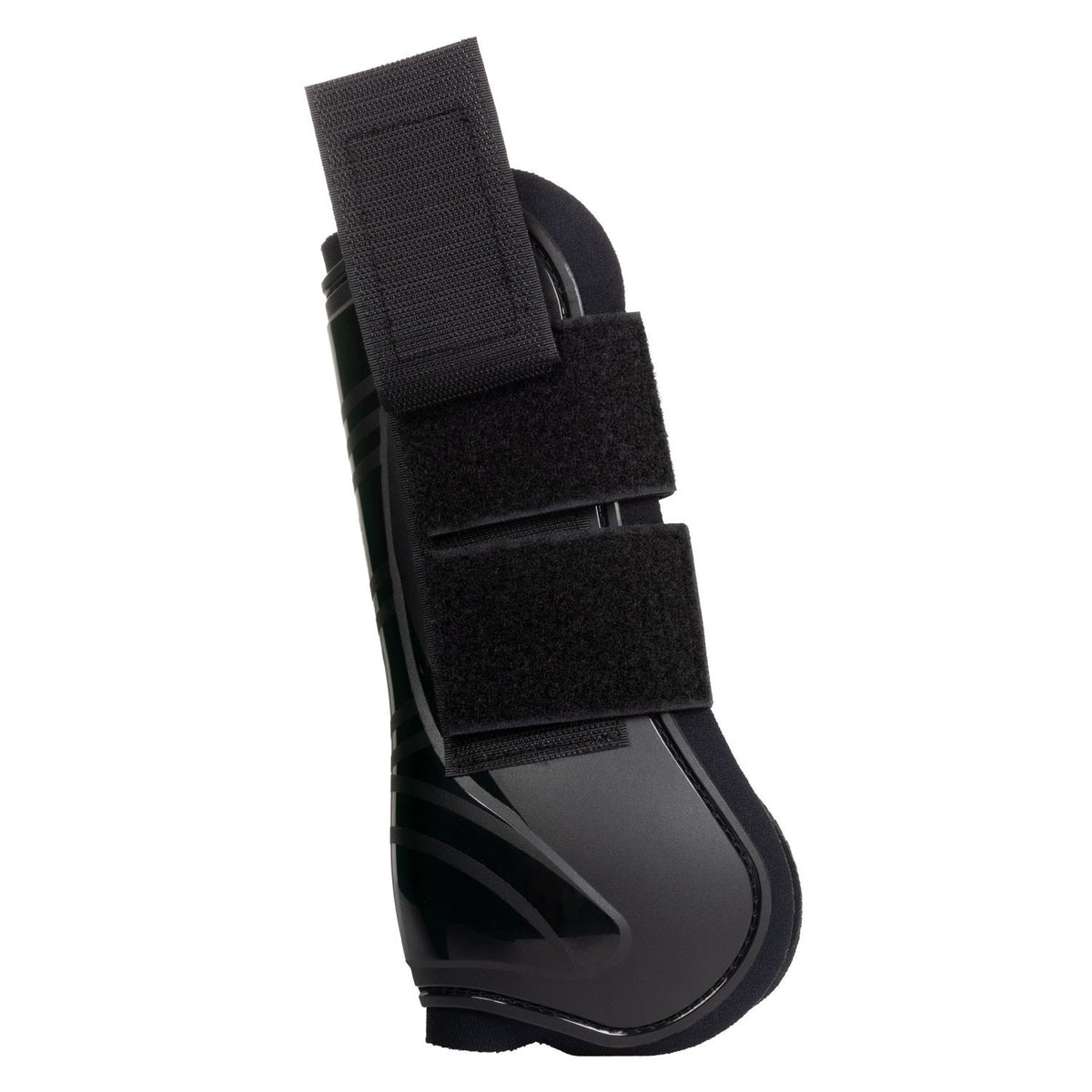 TENDON BOOTS NEOPRENE+PLASTIC