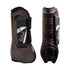 TENDON BOOTS NEOPRENE+PLASTIC.