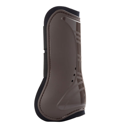 TENDON BOOTS NEOPRENE+PLASTIC
