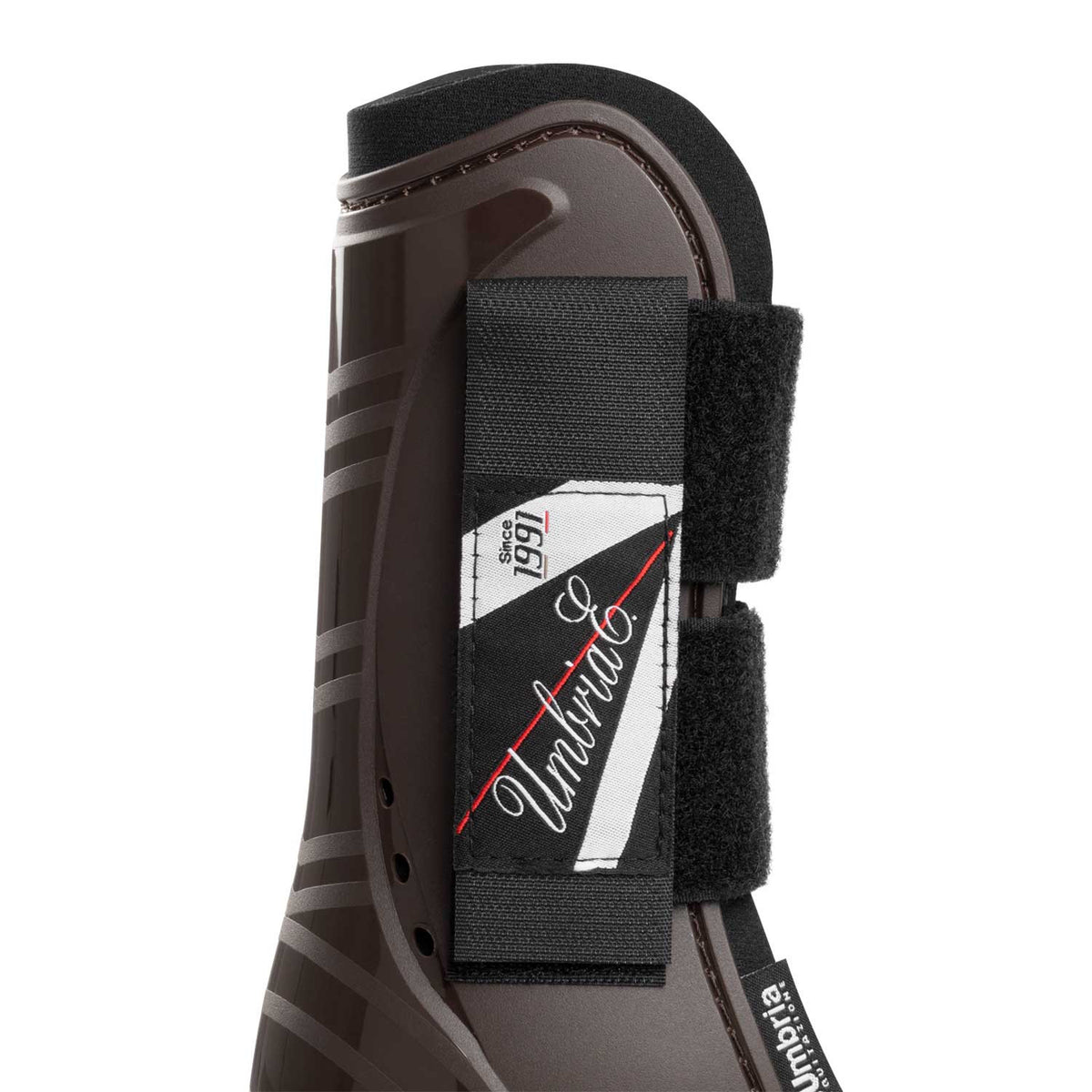TENDON BOOTS NEOPRENE+PLASTIC