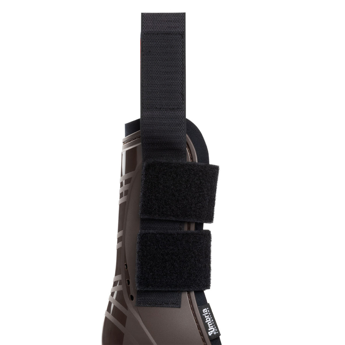 TENDON BOOTS NEOPRENE+PLASTIC