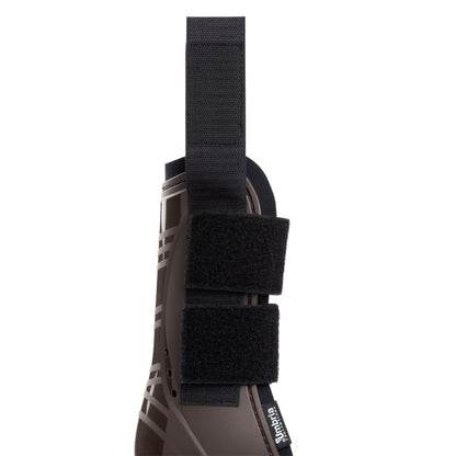 TENDON BOOTS NEOPRENE+PLASTIC