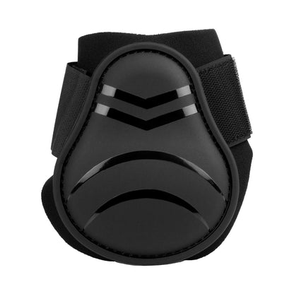 FETLOCK NEOPRENE PLASTIC REINFORCEMENT.