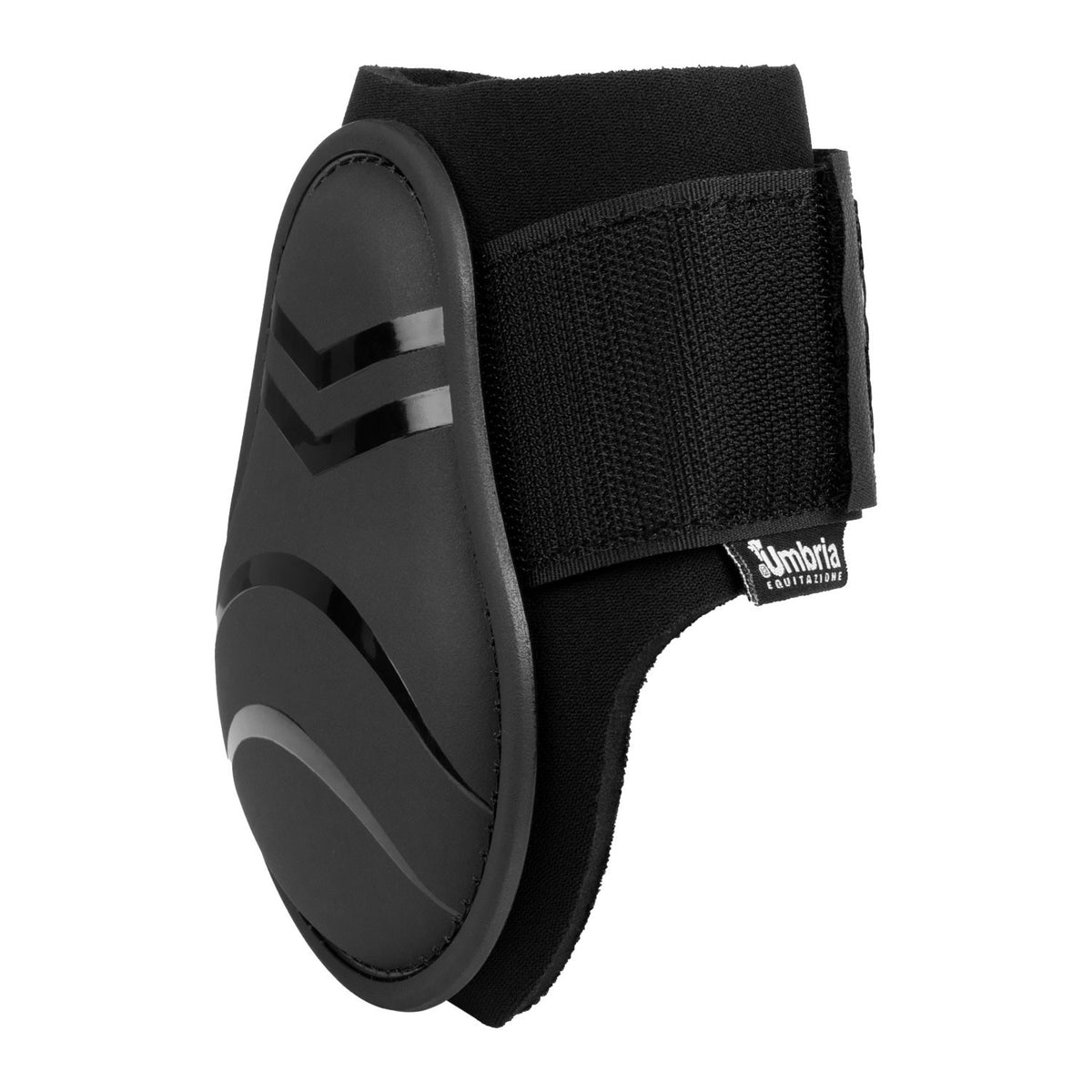 FETLOCK NEOPRENE PLASTIC REINFORCEMENT
