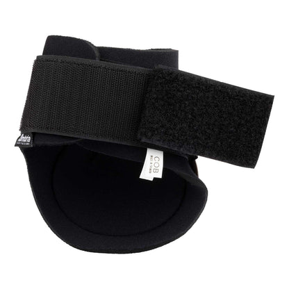 FETLOCK NEOPRENE PLASTIC REINFORCEMENT