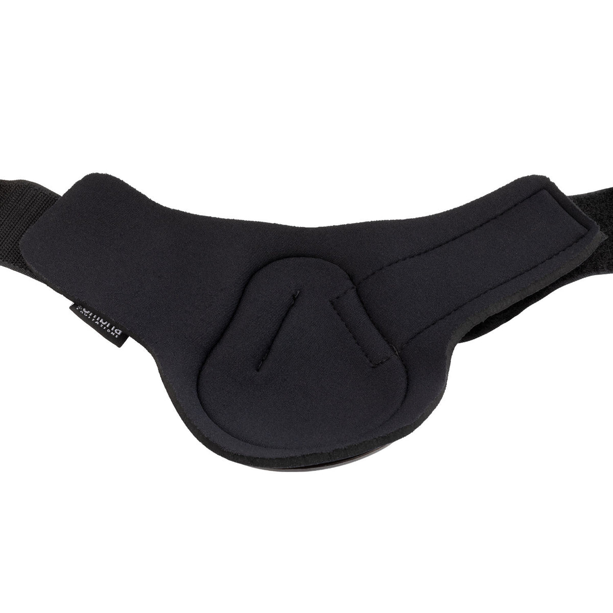 FETLOCK NEOPRENE PLASTIC REINFORCEMENT