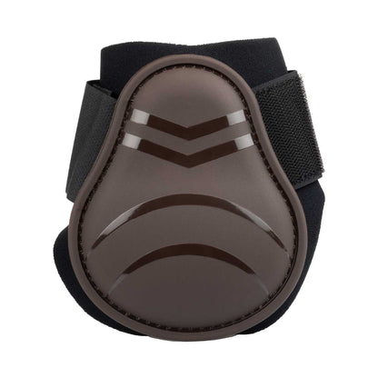 FETLOCK NEOPRENE PLASTIC REINFORCEMENT.