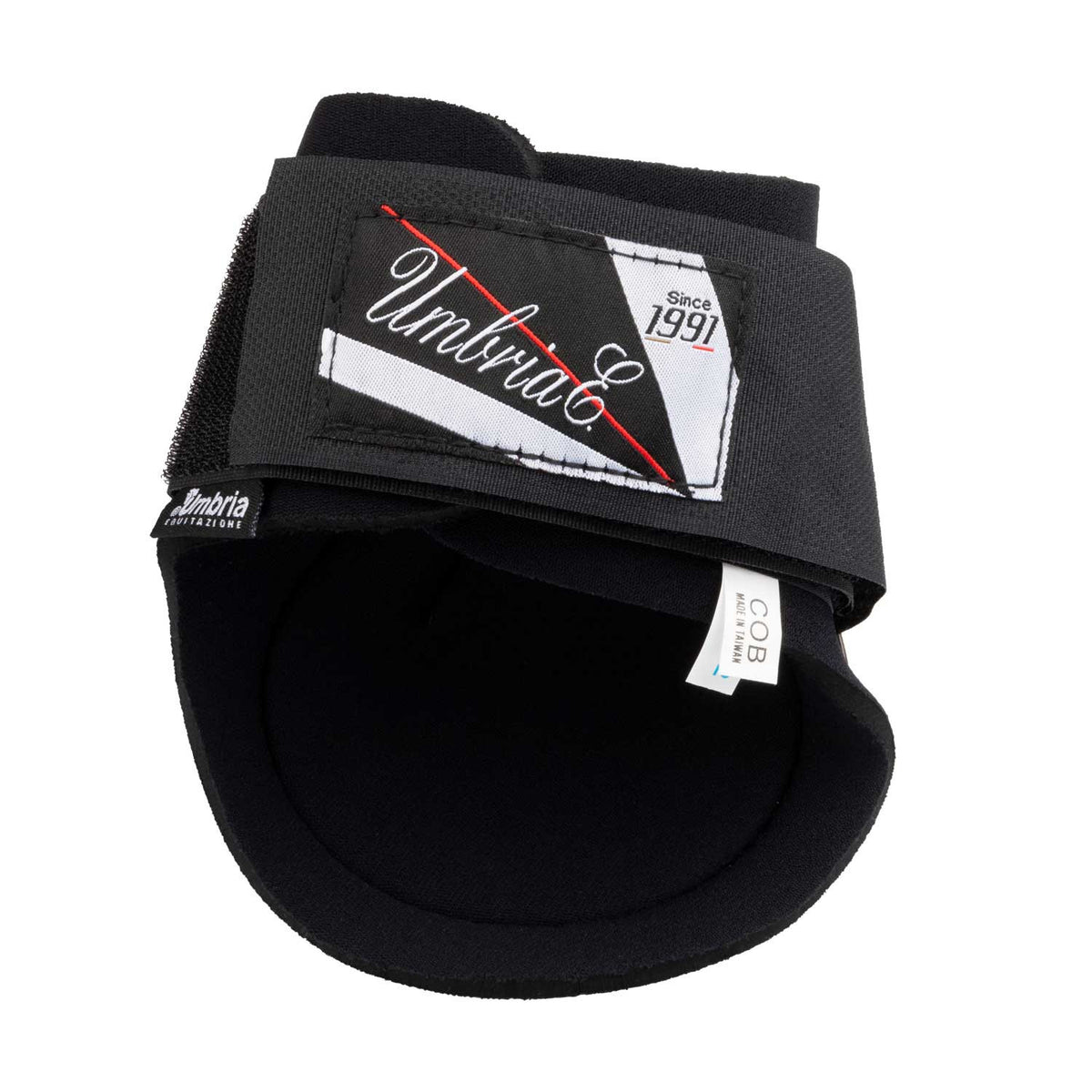 FETLOCK NEOPRENE PLASTIC REINFORCEMENT