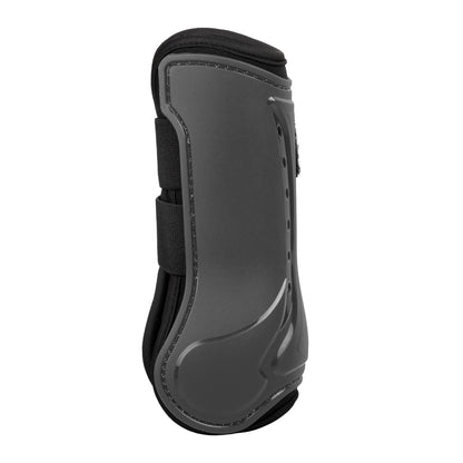 NEOPRENE AIRFLOW TENDON BOOTS
