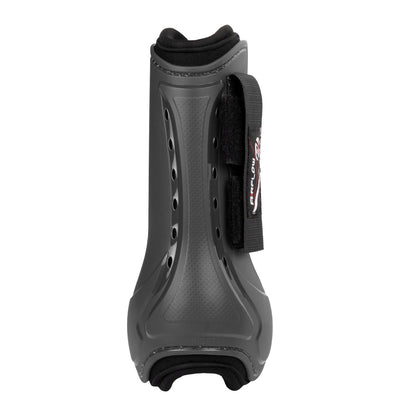 NEOPRENE AIRFLOW TENDON BOOTS