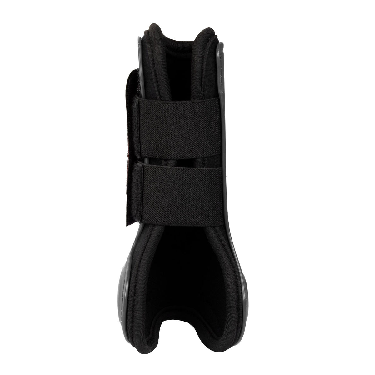 NEOPRENE AIRFLOW TENDON BOOTS