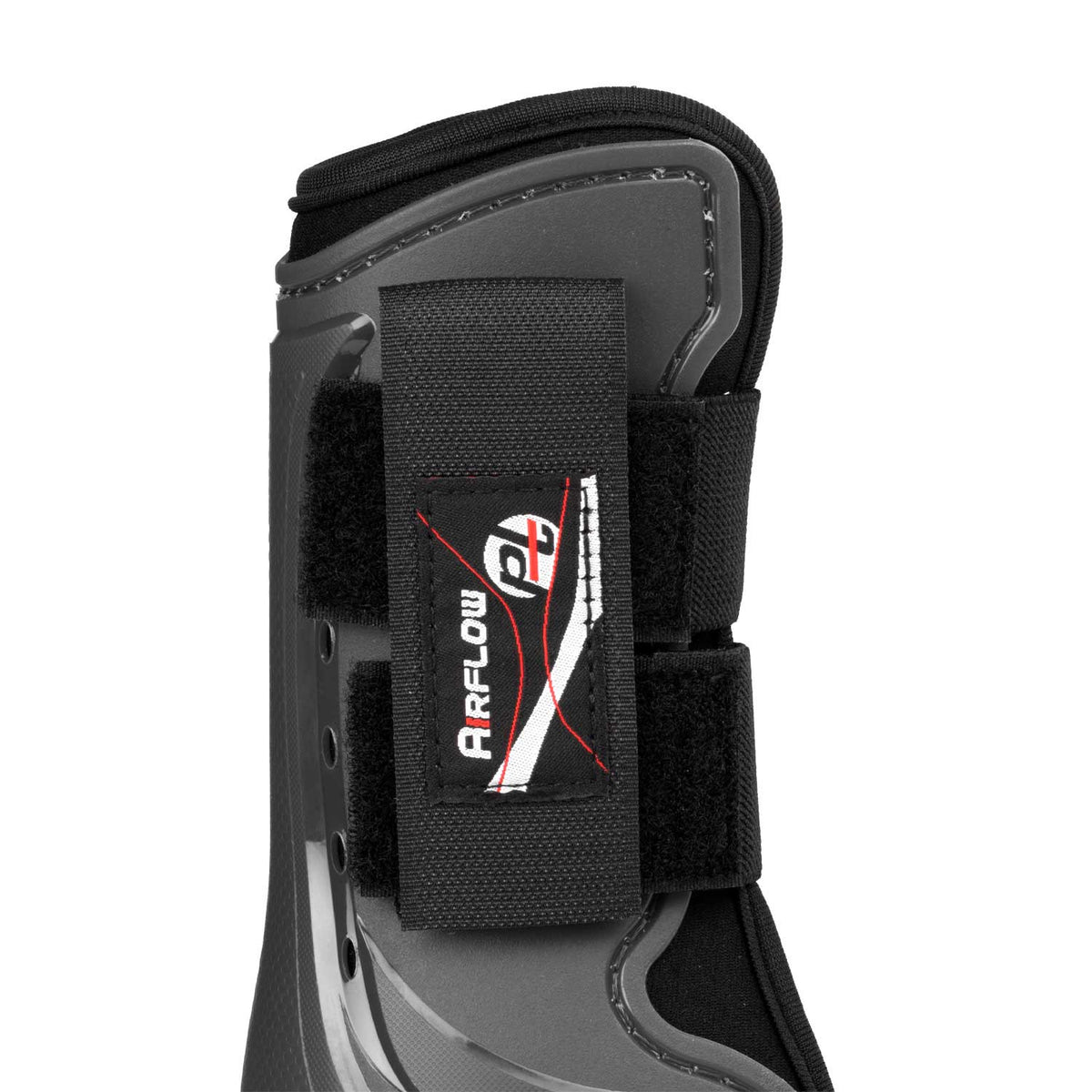 NEOPRENE AIRFLOW TENDON BOOTS