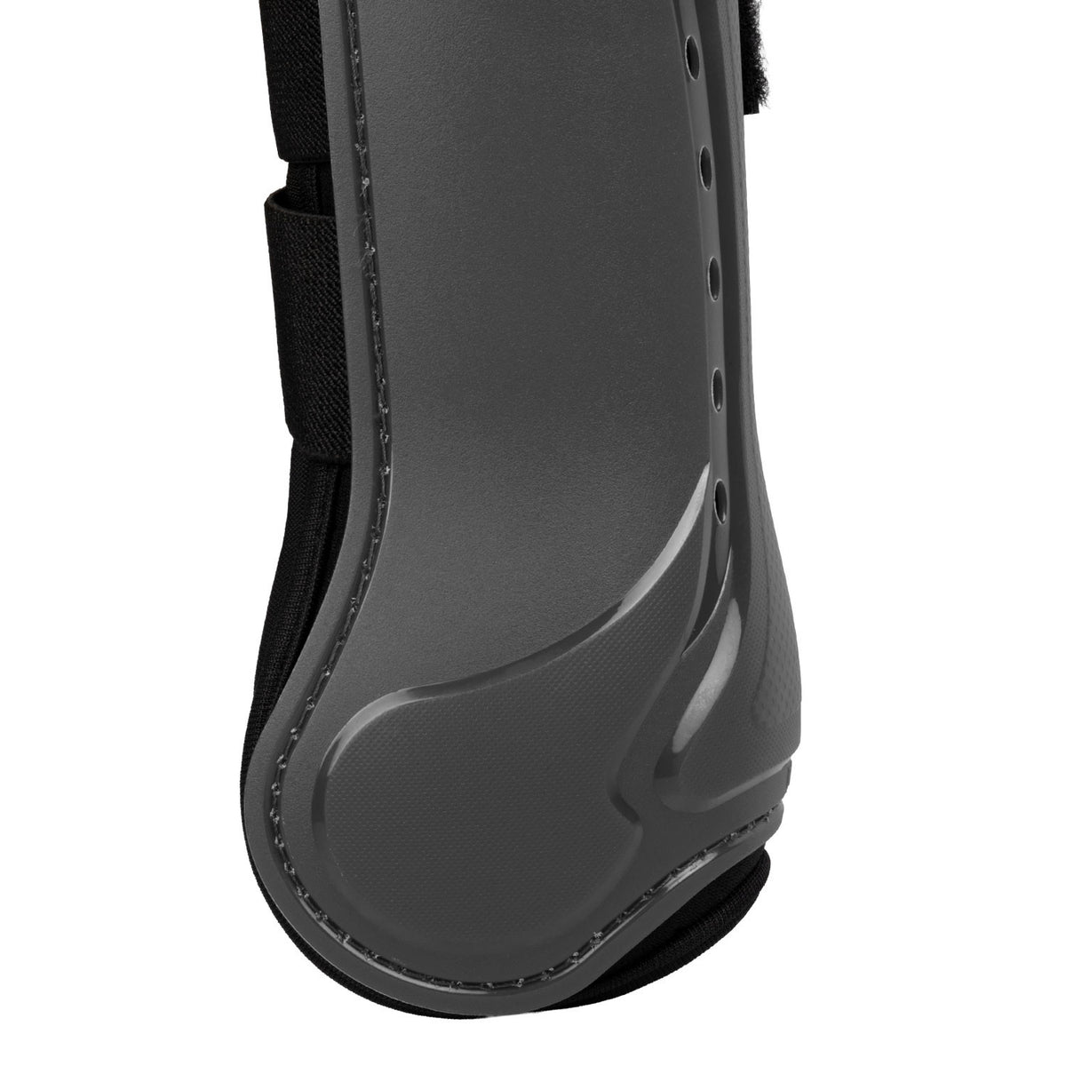 NEOPRENE AIRFLOW TENDON BOOTS