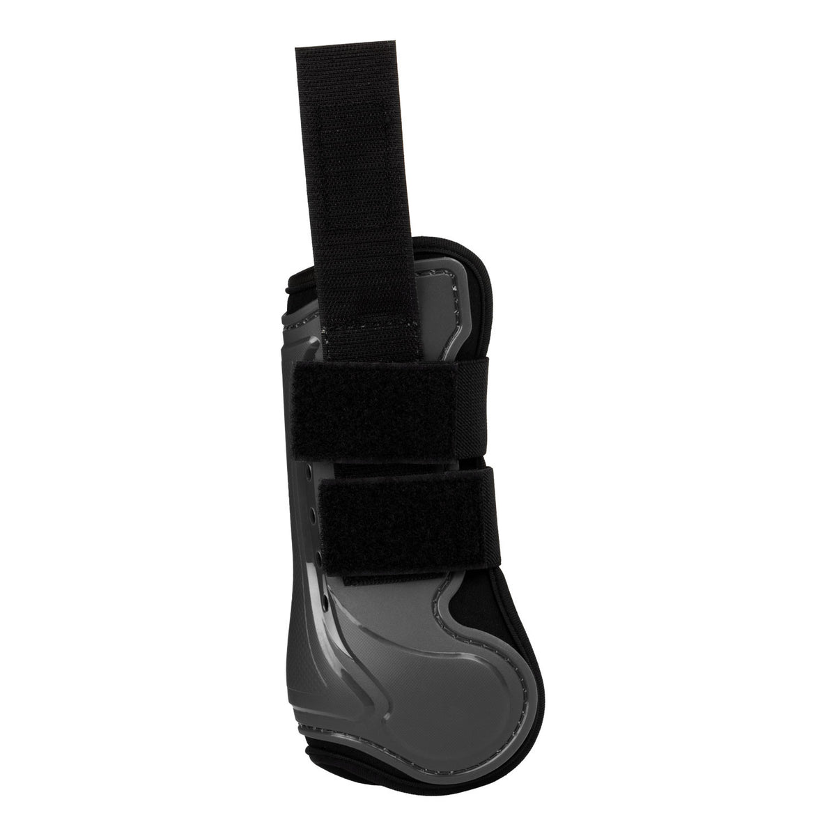 NEOPRENE AIRFLOW TENDON BOOTS