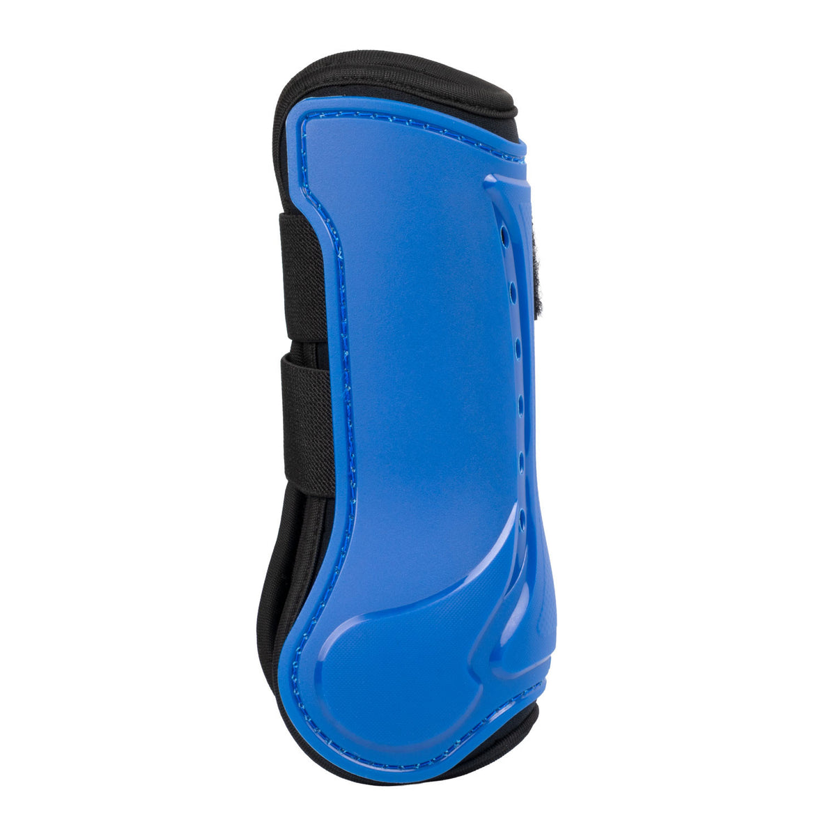 NEOPRENE AIRFLOW TENDON BOOTS