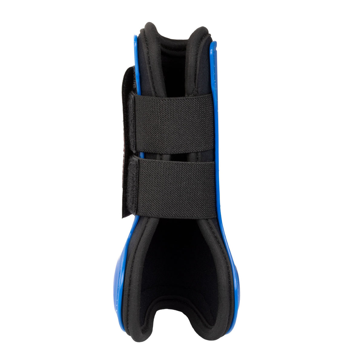 NEOPRENE AIRFLOW TENDON BOOTS