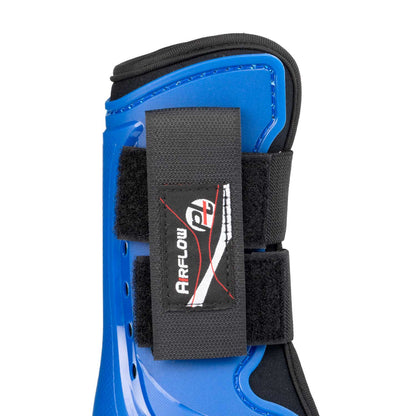 NEOPRENE AIRFLOW TENDON BOOTS