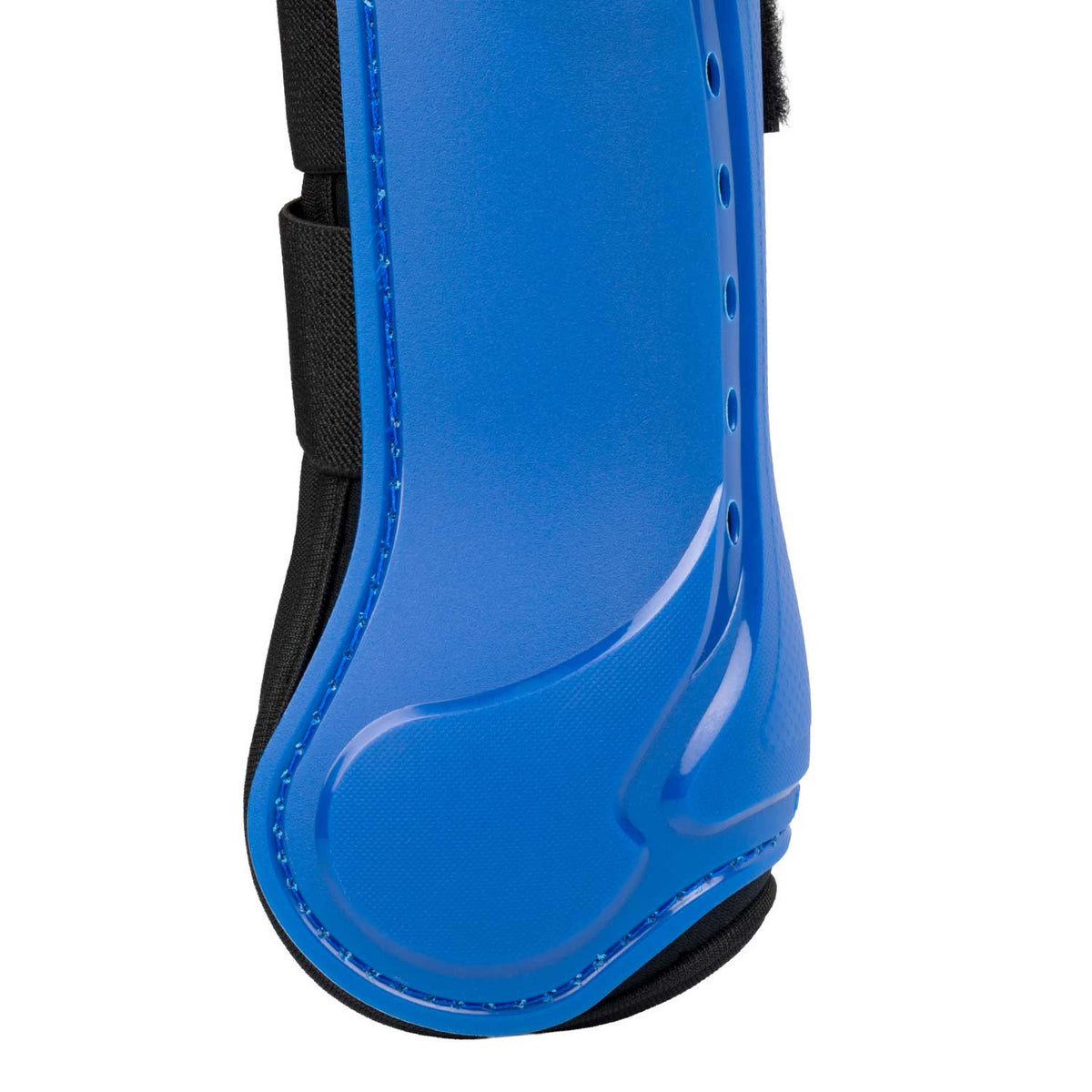 NEOPRENE AIRFLOW TENDON BOOTS