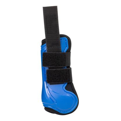 NEOPRENE AIRFLOW TENDON BOOTS