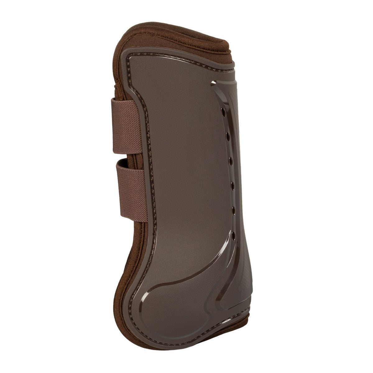 NEOPRENE AIRFLOW TENDON BOOTS