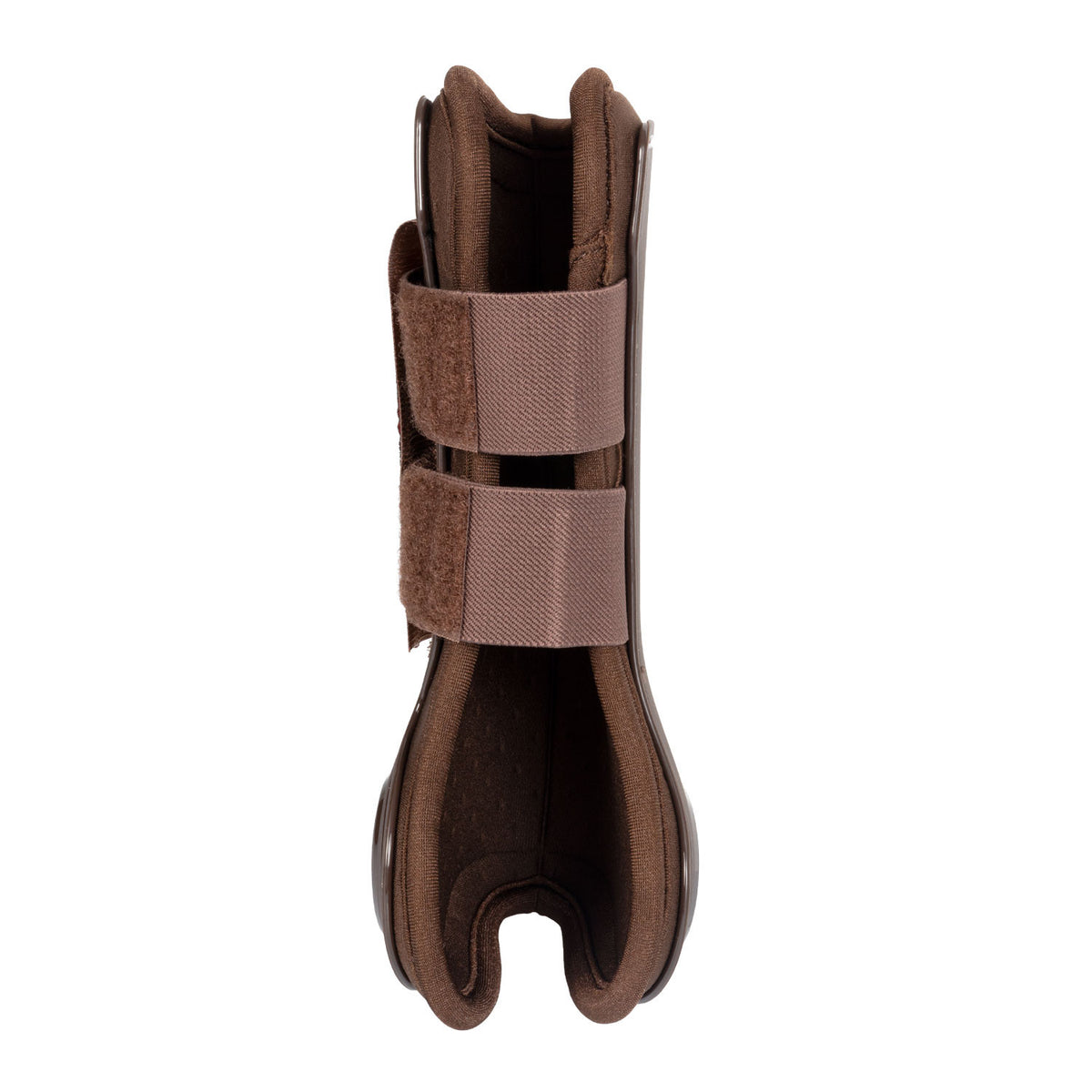 NEOPRENE AIRFLOW TENDON BOOTS