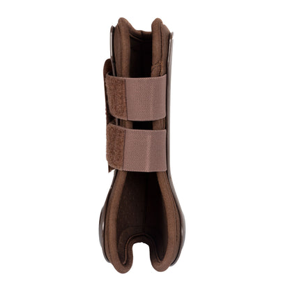 NEOPRENE AIRFLOW TENDON BOOTS