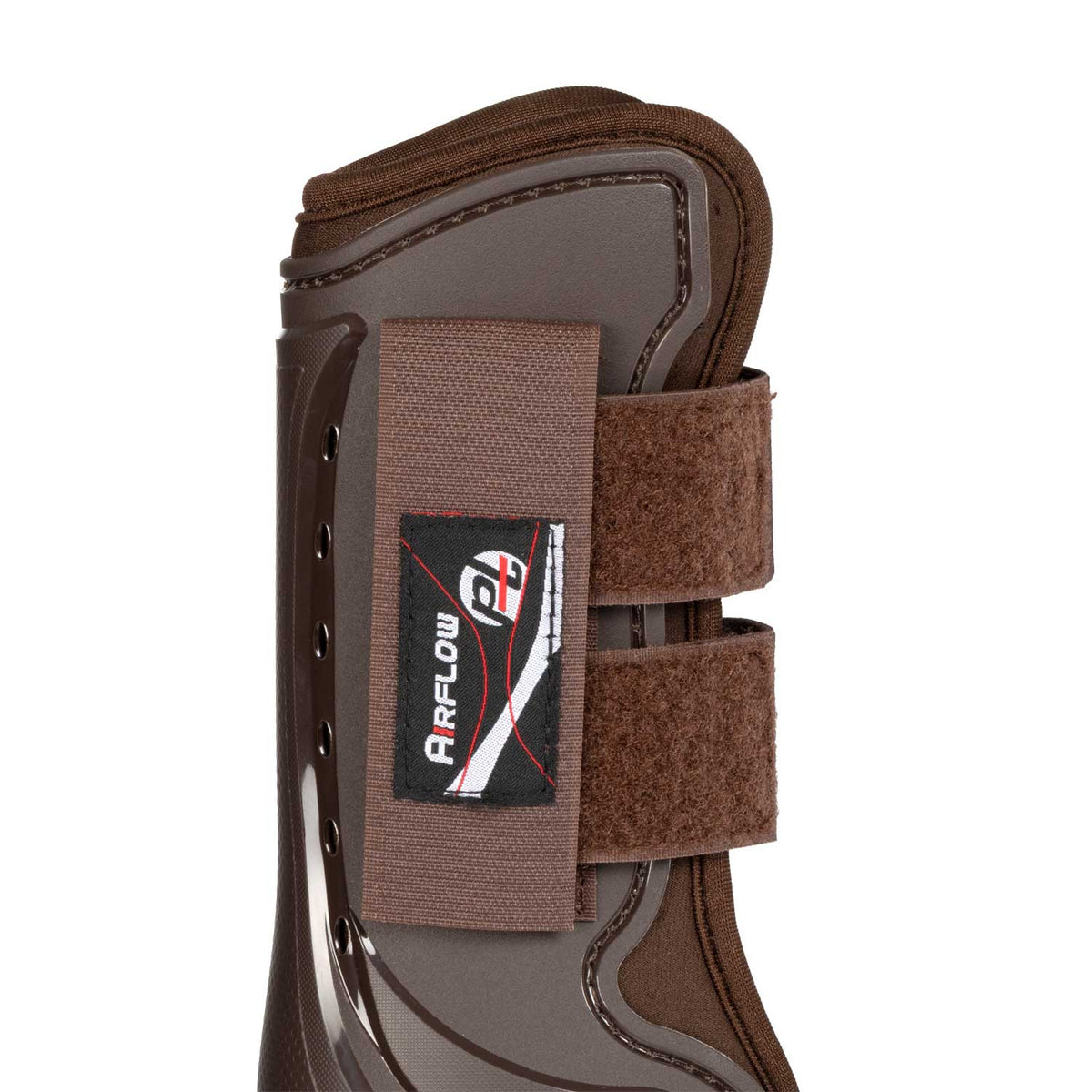 NEOPRENE AIRFLOW TENDON BOOTS