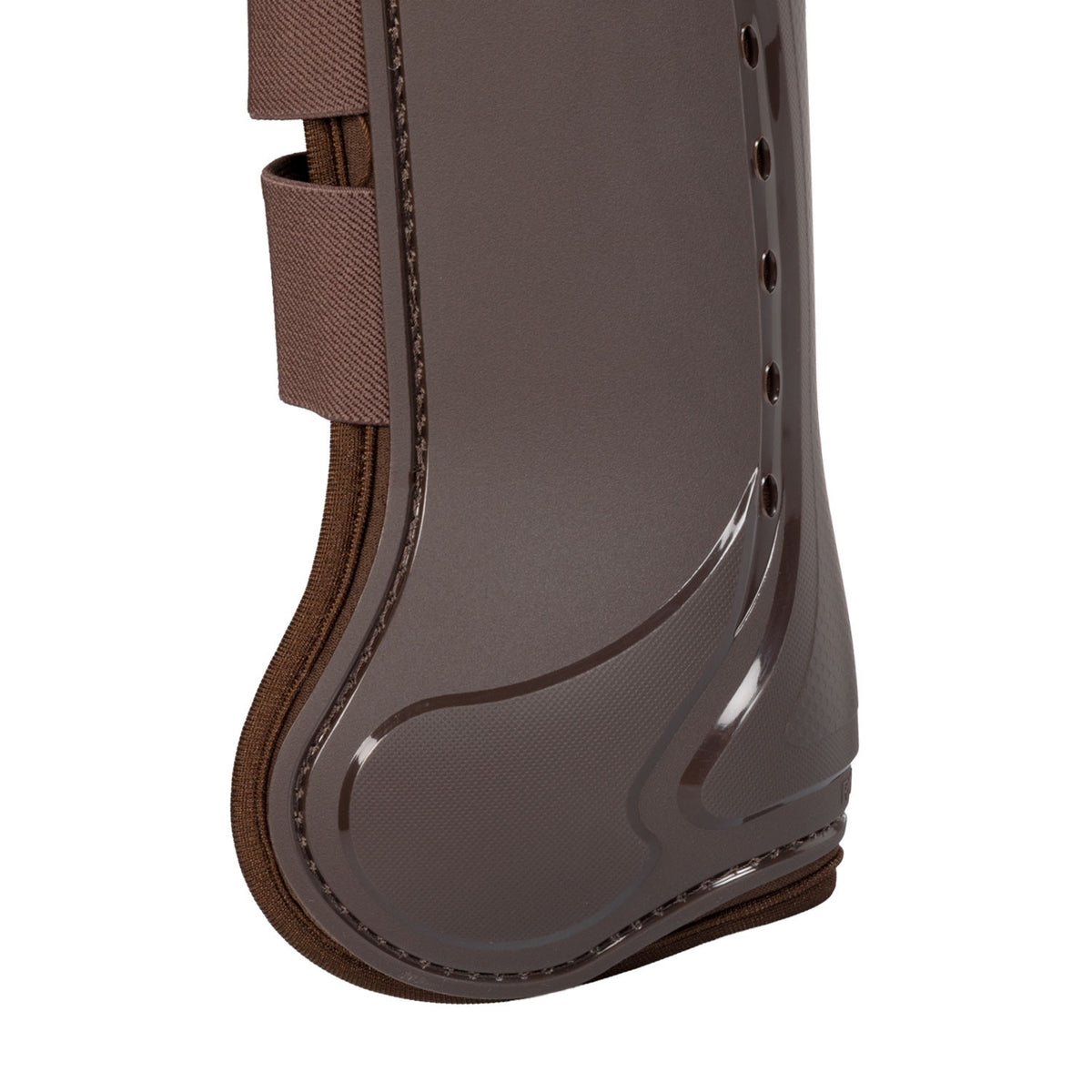 NEOPRENE AIRFLOW TENDON BOOTS