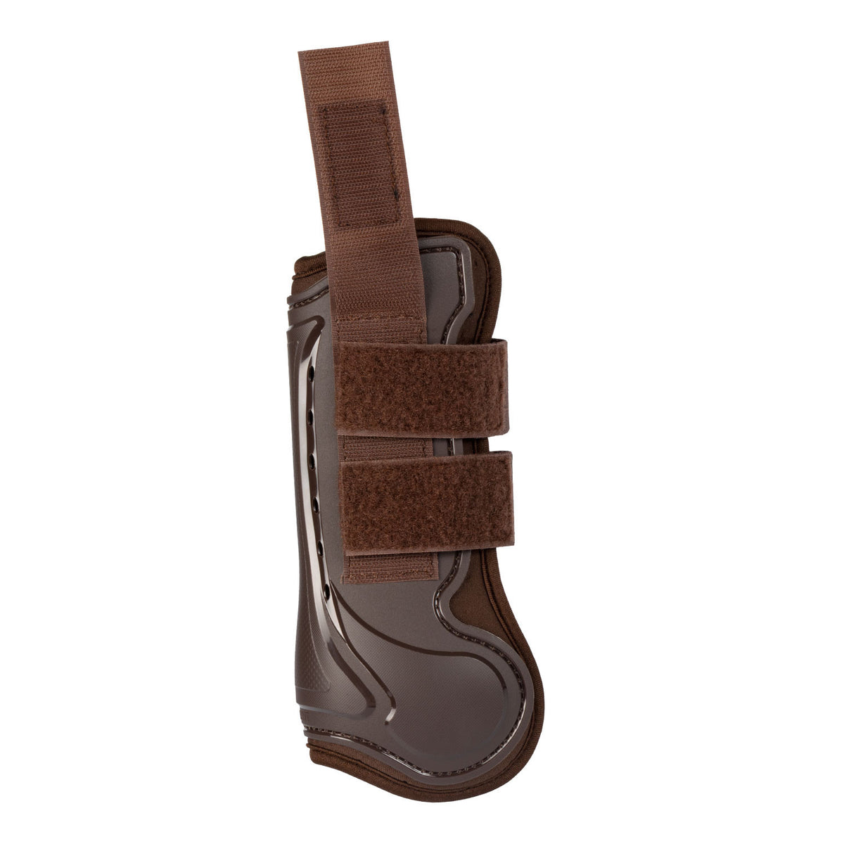 NEOPRENE AIRFLOW TENDON BOOTS