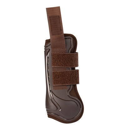 NEOPRENE AIRFLOW TENDON BOOTS