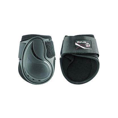 NEOPRENE AIRFLOW FETLOCK BOOTS.
