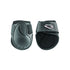 NEOPRENE AIRFLOW FETLOCK BOOTS.