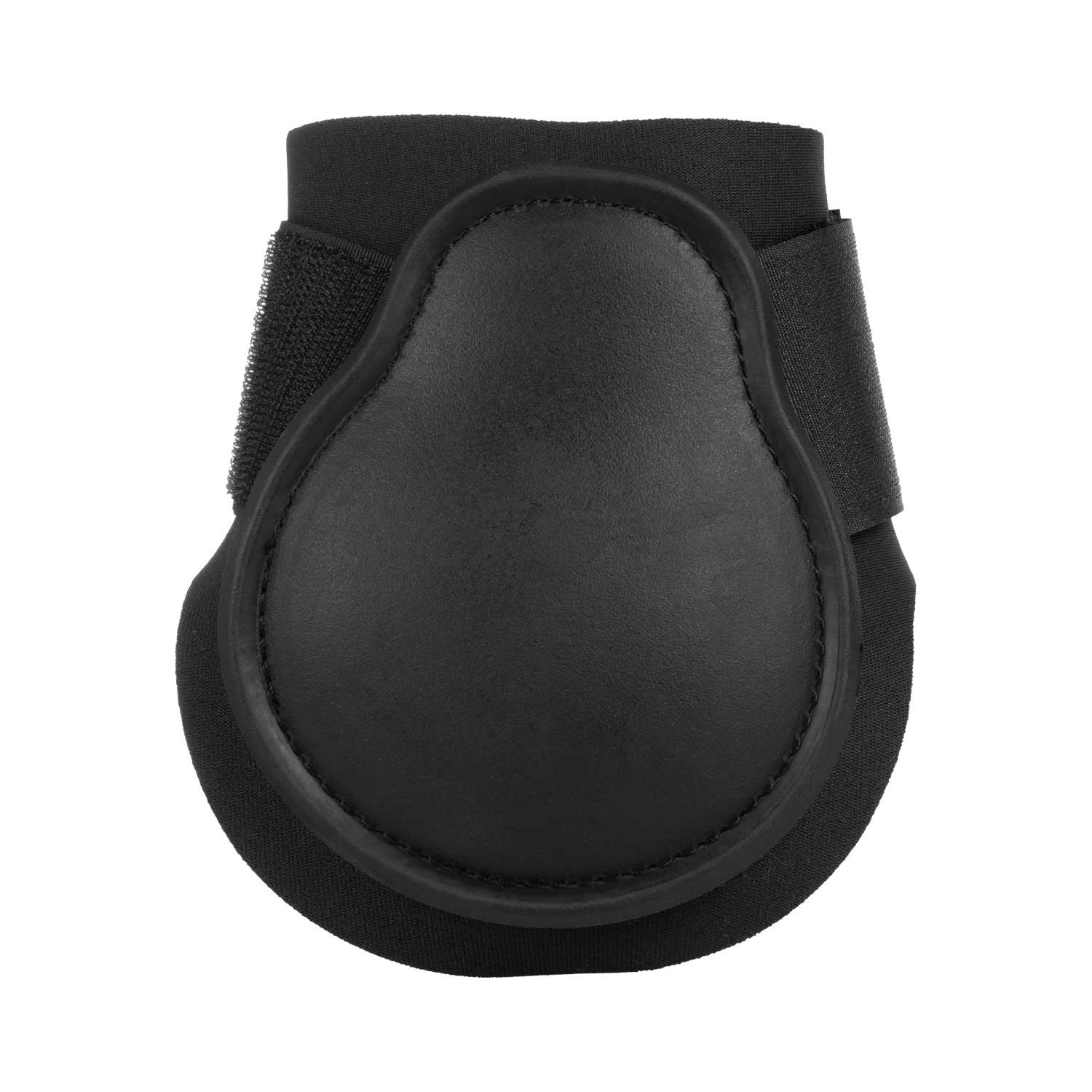 FETLOCK BOOTS.