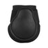 FETLOCK BOOTS.