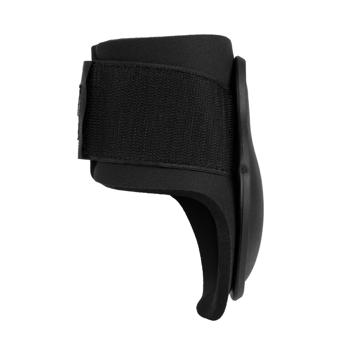 FETLOCK BOOTS