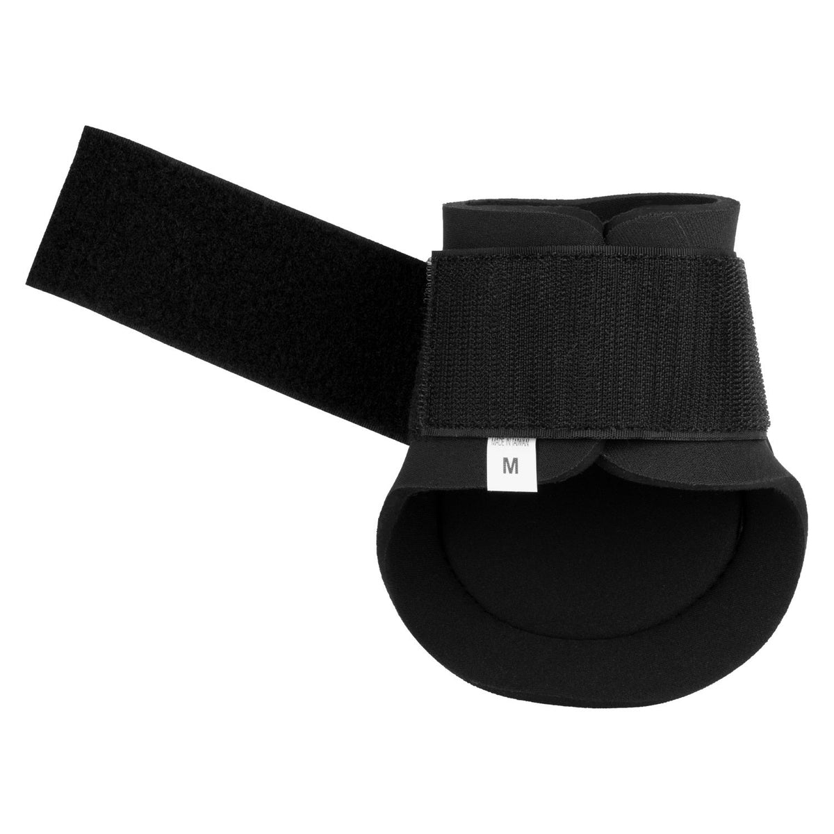 FETLOCK BOOTS