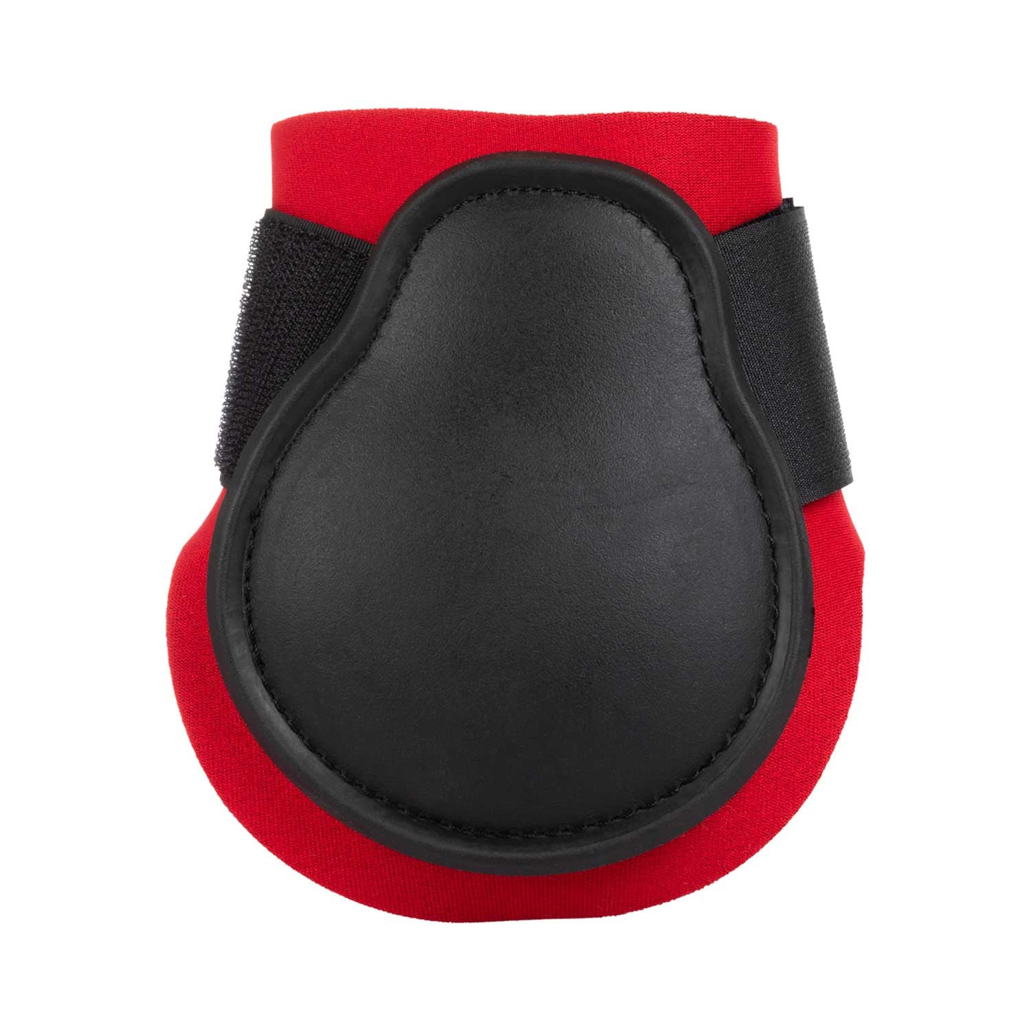 FETLOCK BOOTS.