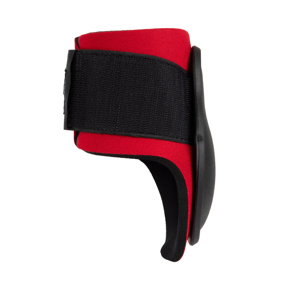 FETLOCK BOOTS