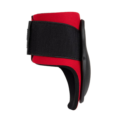 FETLOCK BOOTS