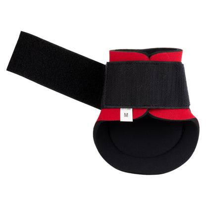 FETLOCK BOOTS