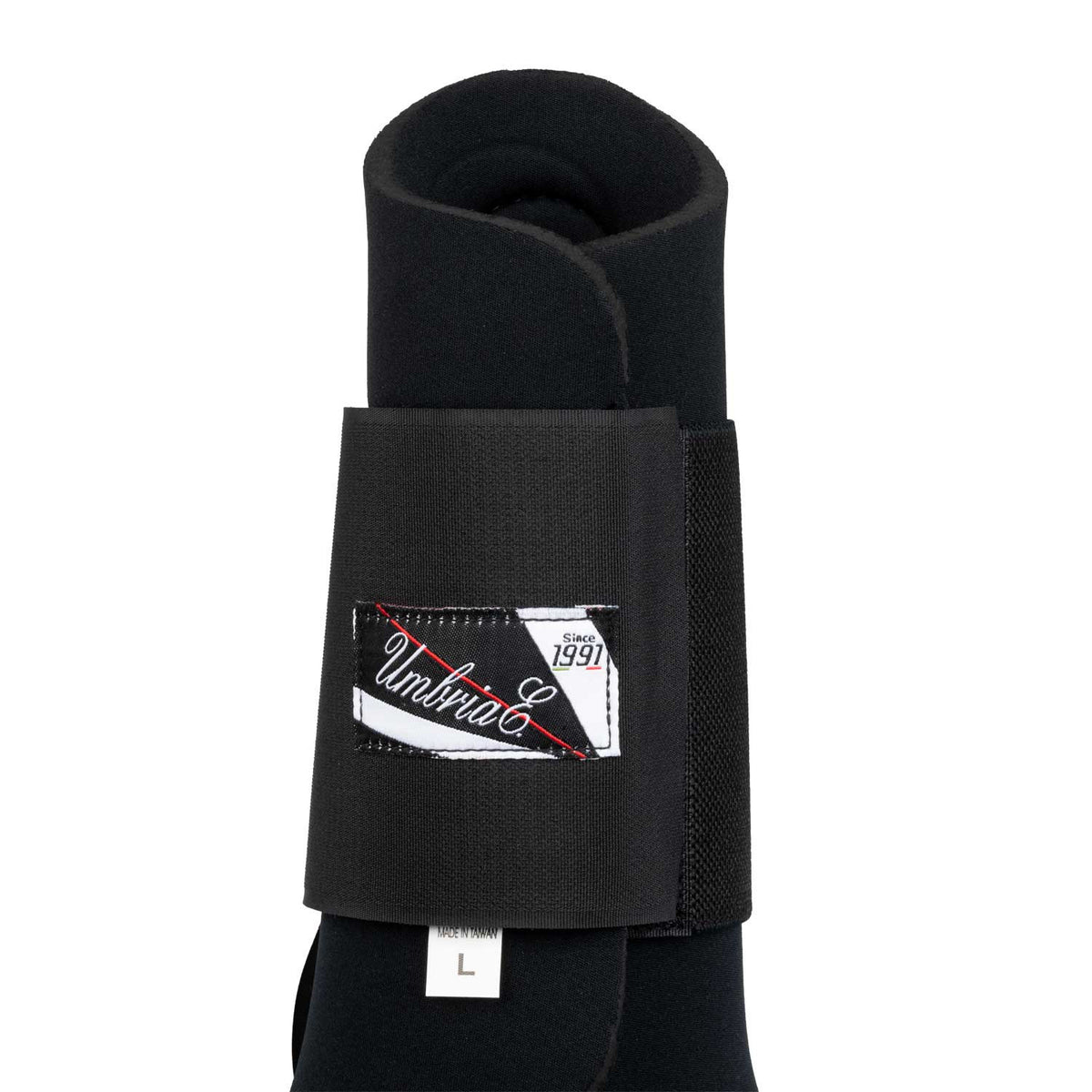 GALLOPING BOOTS
