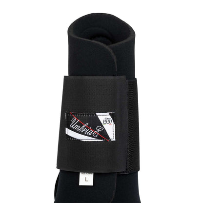 GALLOPING BOOTS
