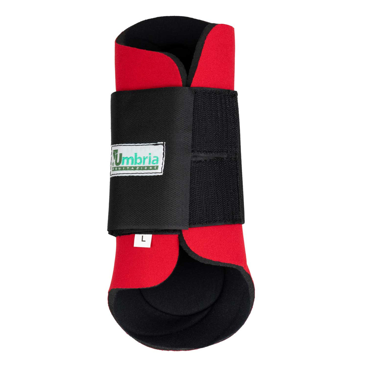 GALLOPING BOOTS