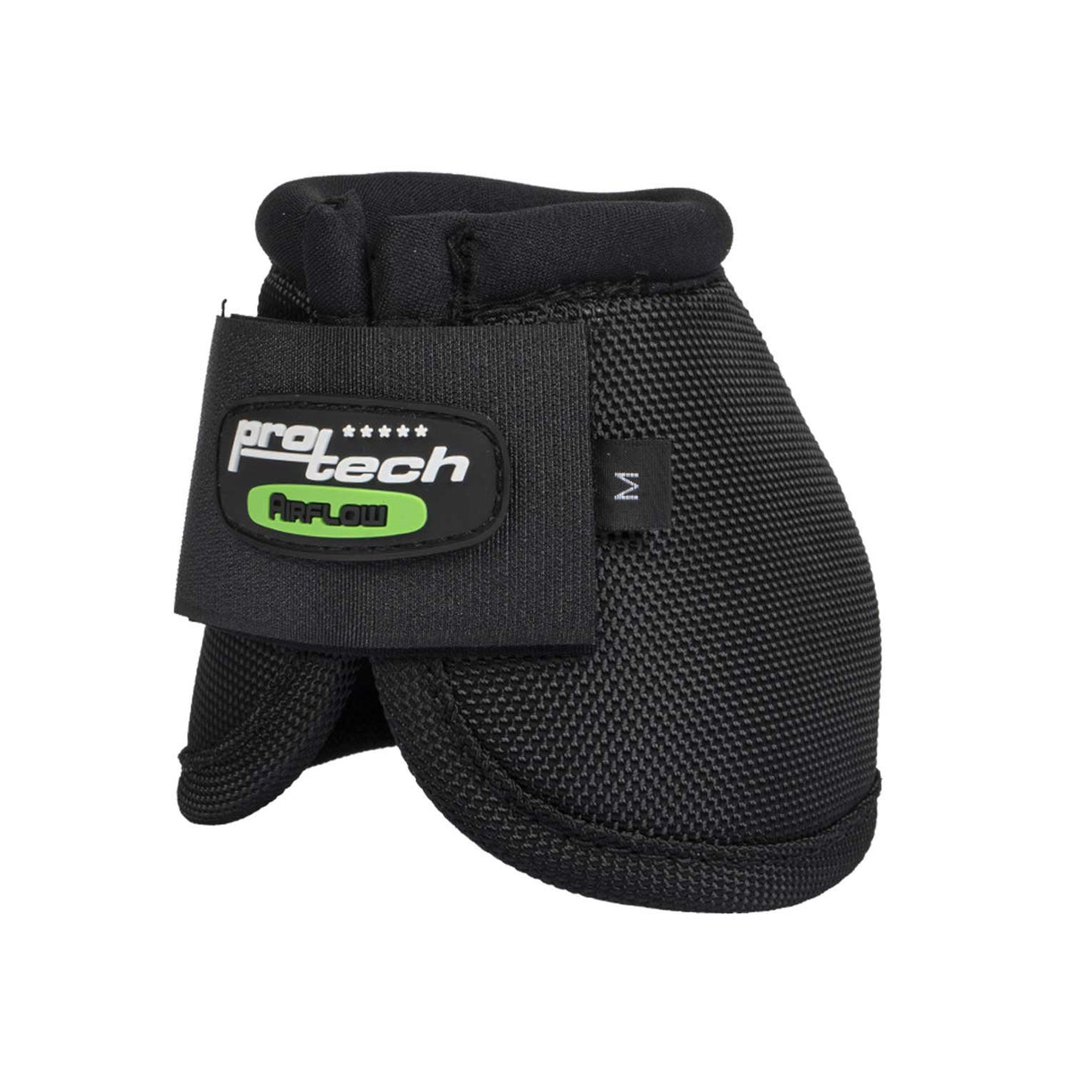 CORDURA BELL BOOTS