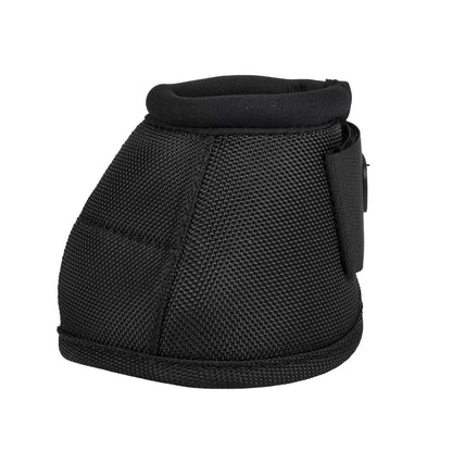 CORDURA BELL BOOTS