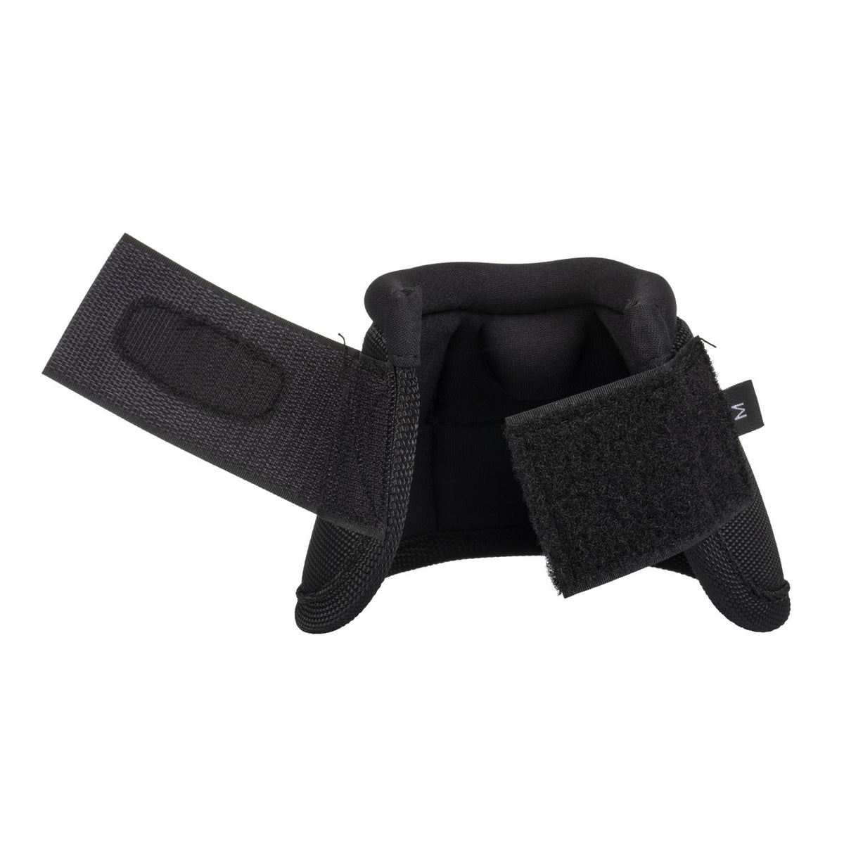 CORDURA BELL BOOTS